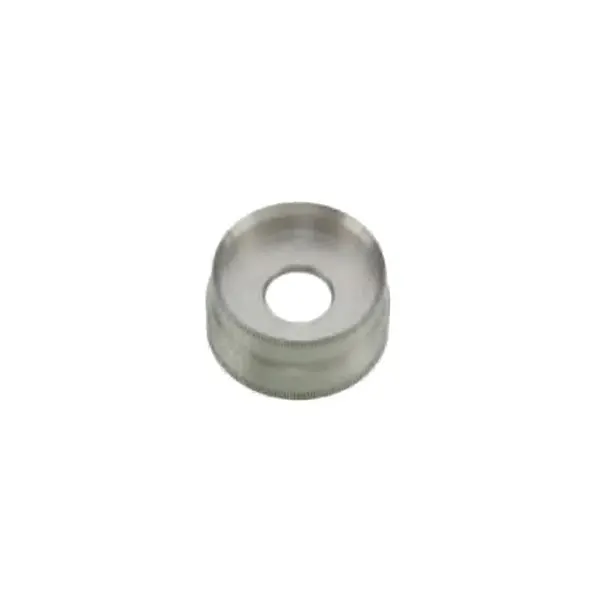 MARCADOR DE MAMA FREEMAN 2 EN 1: 38 Y 42 MM