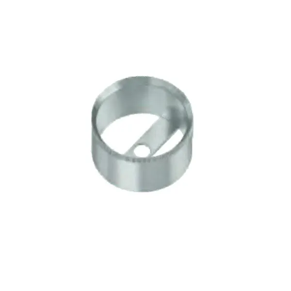MARCADOR DE MAMA STEGMANN DENTADO 38 MM