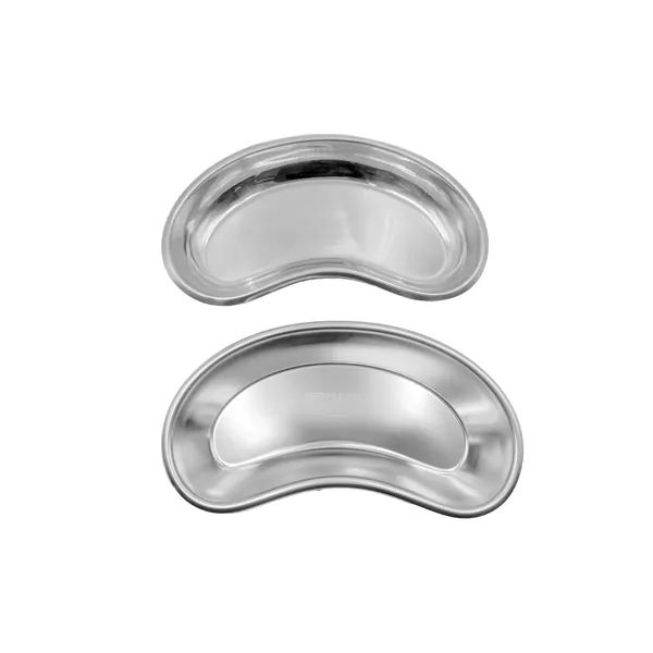 RIÑON MEDIANO 350 ML. 22 X 12.5 X 3.3 CM.