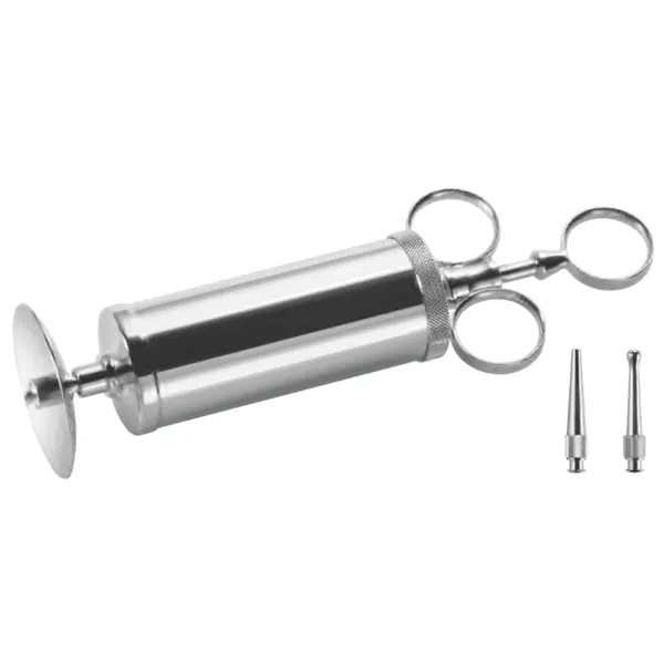 JERINGA PARA OIDO 6 OZ.