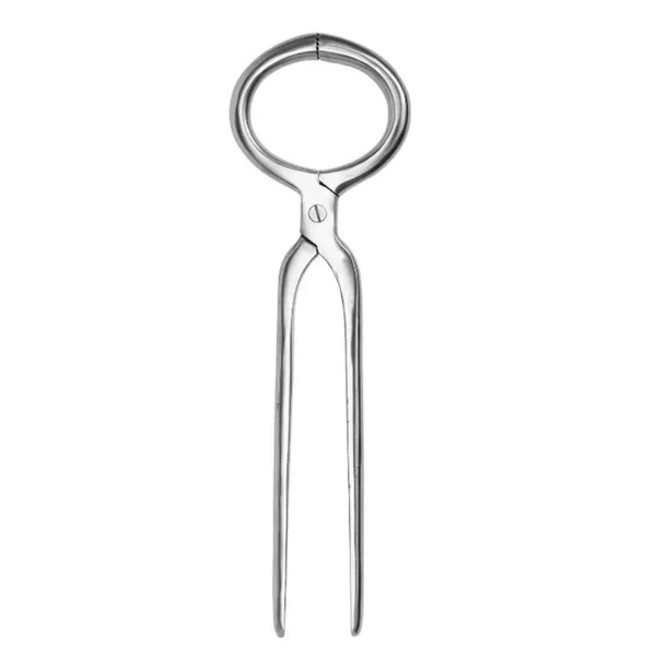 PROBADOR DE CASCOS VETERINARIO 34 CM